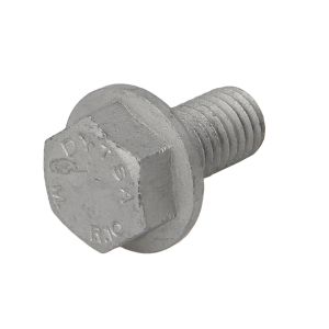 Schraube DT SPARE PARTS 7.53104