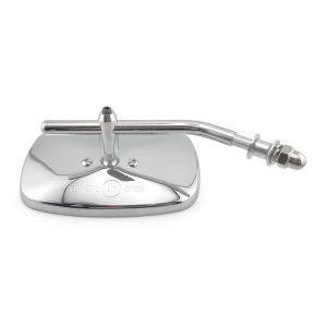 Specchietti retrovisori esterni VICMA E424