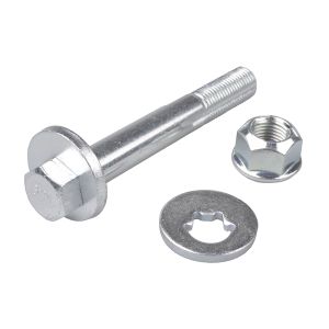 Vis de correction de linteau TEDGUM TED11210