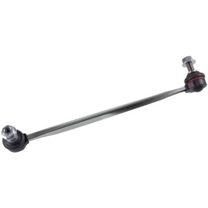 Haste/braço, suspensão da roda FEBI 102810