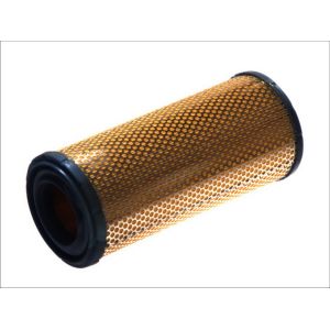Luftfilter SOFIMA S 1840 A