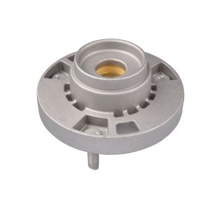 Jousijalkalaakeri  TEDGUM TED82311