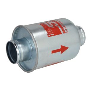 Hydraulisch filter FLEETGUARD HF35306