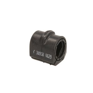 Aanslagbuffer FEBI BILSTEIN 38958