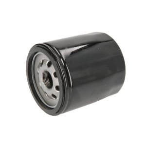 Ölfilter HIFLO HF174B