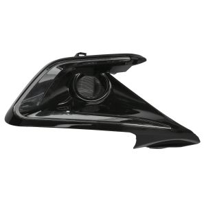 Grelha de ventilação, para-choques BLIC 5513-00-8146930P