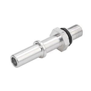 Élément, module DeNOx ENGITECH ENT570213