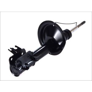 Amortecedor MONROE V4203