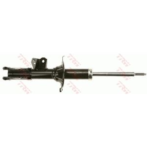 Amortecedor TRW JGM1175SR