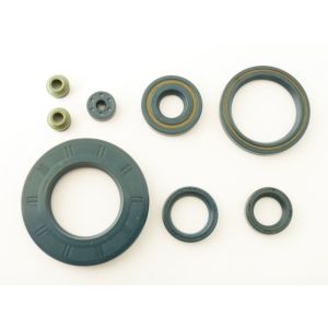 Kit de juntas do motor ATHENA P400290400030