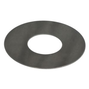Elemento, differenziale CARRARO 123312-CR