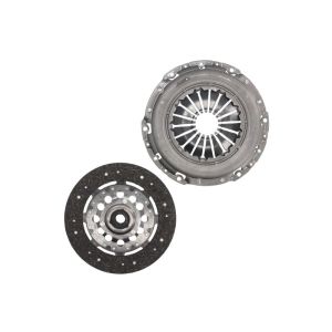 Kit de embraiagem AISIN KE-FI18R