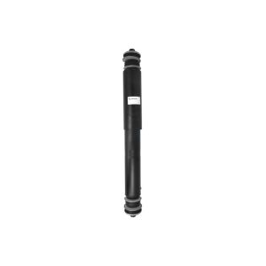 Amortiguador SACHS 350 945
