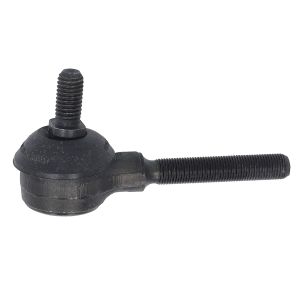 Elementos, portas BODE 5224-02-0-00-303