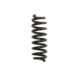Fahrwerksfeder KYB K-Flex RA7063