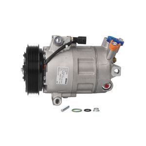 Klimakompressor MAHLE ACP 169 000S