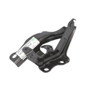Elemento, capota do motor BLIC 6802-00-8145451P