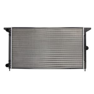 Radiateur, refroidissement du moteur THERMOTEC D7W031TT