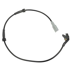 Sensor de velocidad, ABS MEYLE 40-14 800 0025