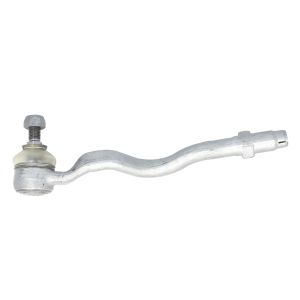 Rotule de direction FAG 840 0668 10
