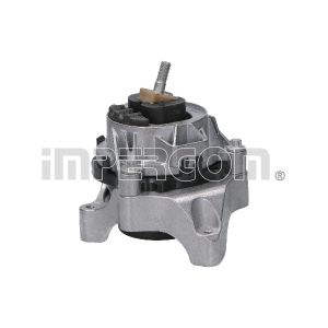 Rolamento, motor IMPERGOM 610096