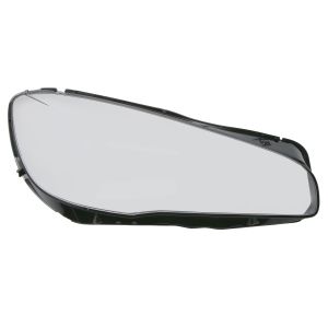 Lente, farol principal BLIC 5410-05-2380106P