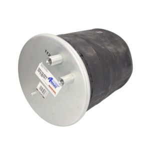 Fole de mola, suspensão pneumática MAGNUM TECHNOLOGY 5002-03-0050