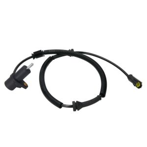 Capteur, vitesse de roue DELPHI SS20585