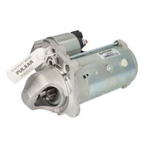 Motor de arranque PULSAR ROTATING ELECTRICS PSR20275
