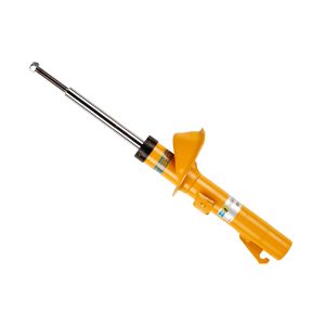 Amortecedor - B6 High Performance BILSTEIN 22-247599