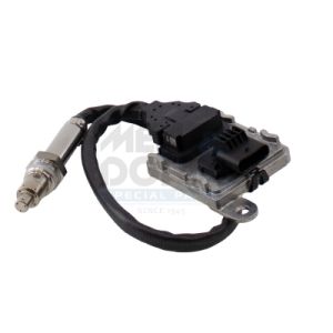 Sensor de NOx, conversor catalítico de NOx MEAT & DORIA 57360