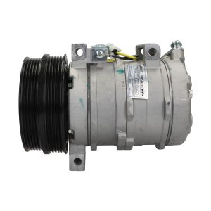 Airco-compressor NRF 32492