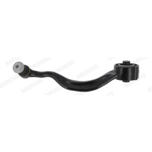 Suspensão da roda MOOG LR-TC-17684