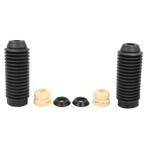 Kit de proteção contra poeiras, amortecedor MAGNUM TECHNOLOGY A9M026