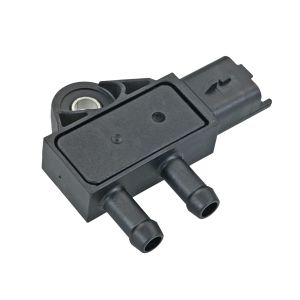 Sensor de partículas MEYLE-ORIGINAL: True to OE. MEYLE 11-14 801 0000