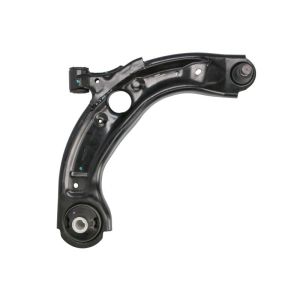 Bras de suspension DELPHI TC4441 essieu avant