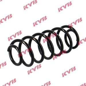 Mola de suspensão KYB RH6338