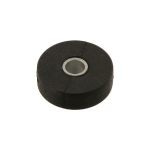 Suporte, sistema de escape FEBI BILSTEIN 30773