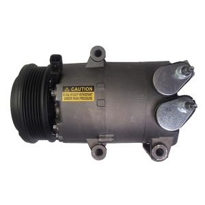 Compresseur de climatisation AIRSTAL 10-4385