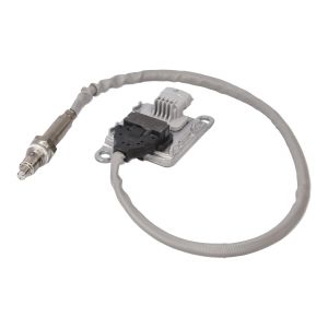 Sensor NOx VITESCO A3C0132160077