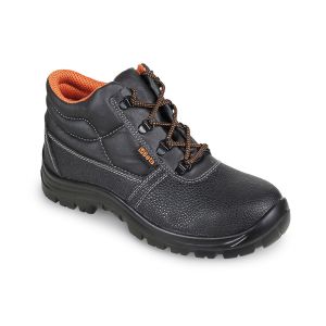 Schoenen BETA BE7243BK / 38