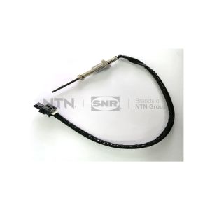 Sensor de temperatura dos gases de escape SNR EGT150.11