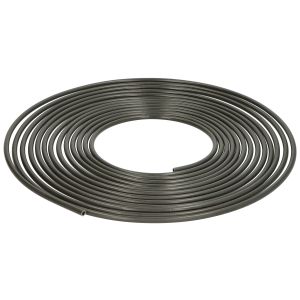 Tuyau de frein WP WP ST-6.35-10