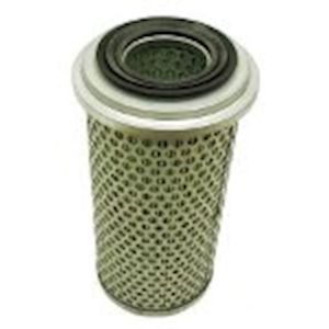 Luftfilter SF SL1457