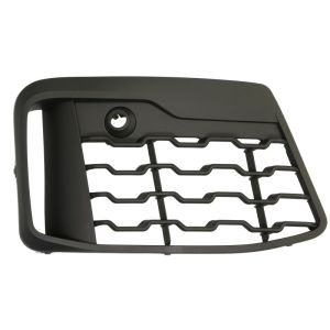 Bumper - ventilatierooster BLIC 6502-07-0082912MP