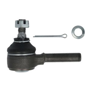 Rotule de direction S-TR STR-20A376