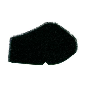 Ilmansuodatin ATHENA S410510200037