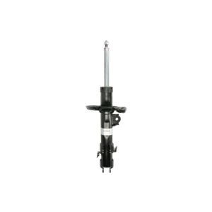 Stoßdämpfer BILSTEIN 22-346452