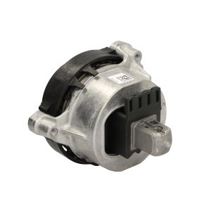Support moteur CORTECO CO49114274