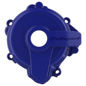 Componentes de plástico POLISPORT 8466000002 POL